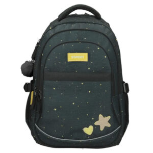 Nahrbtnik ROUND ACTIVE GALACTIC