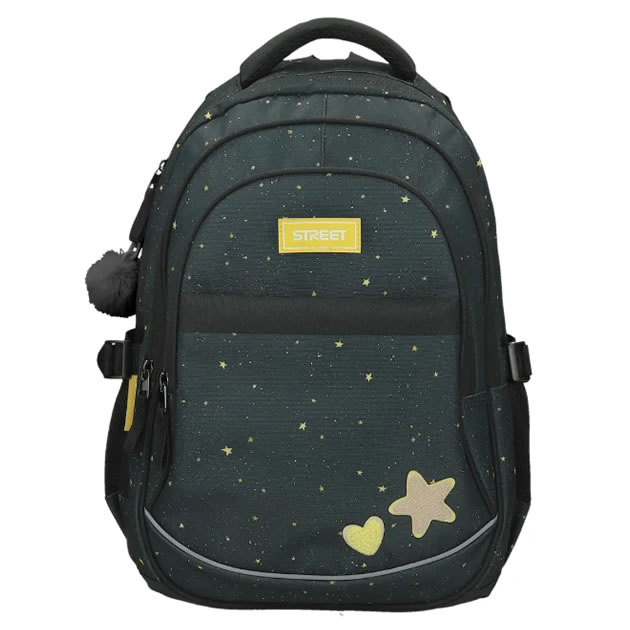 Nahrbtnik ROUND ACTIVE GALACTIC Nahrbtnik ROUND ACTIVE GALACTIC