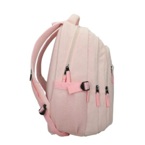 Nahrbtnik ROUND INFINITY BLUSH