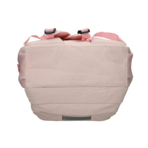 Nahrbtnik ROUND INFINITY BLUSH