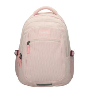 Nahrbtnik ROUND INFINITY BLUSH