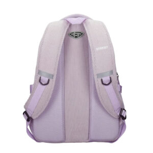 Nahrbtnik ROUND INFINITY VELVET