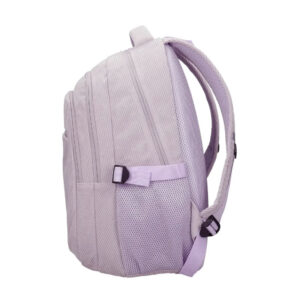 Nahrbtnik ROUND INFINITY VELVET