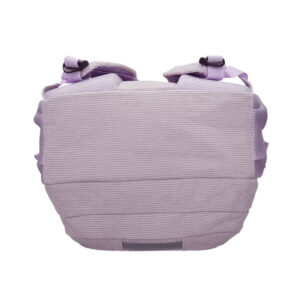 Nahrbtnik ROUND INFINITY VELVET