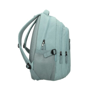 Nahrbtnik ROUND INFINITY FROSTED