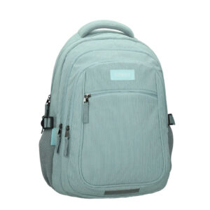 Nahrbtnik ROUND INFINITY FROSTED