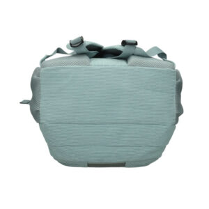 Nahrbtnik ROUND INFINITY FROSTED