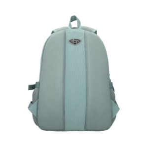 Nahrbtnik ROUND INFINITY FROSTED