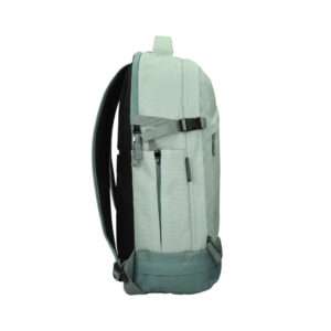 Nahrbtnik ROUND IMPACT NEW LAGOON