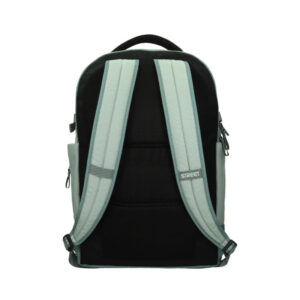 Nahrbtnik ROUND IMPACT NEW LAGOON