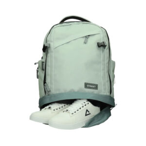 Nahrbtnik ROUND IMPACT NEW LAGOON