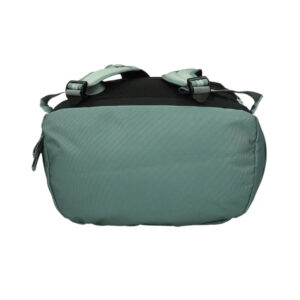 Nahrbtnik ROUND IMPACT NEW LAGOON