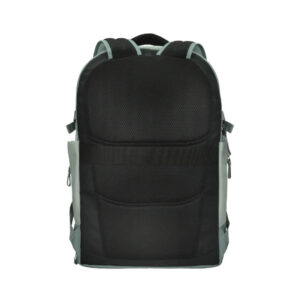 Nahrbtnik ROUND IMPACT NEW LAGOON