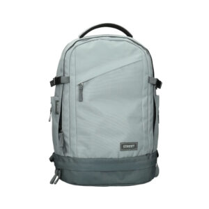 Nahrbtnik ROUND IMPACT NEW IRON