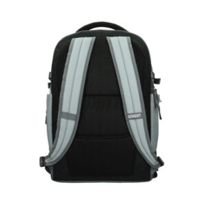 Nahrbtnik ROUND IMPACT NEW IRON