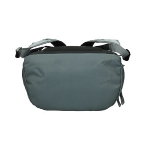 Nahrbtnik ROUND IMPACT NEW IRON