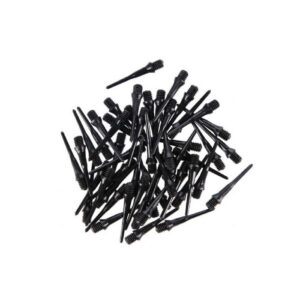 Konice ZA PIKADO 1/30 DARTWAY