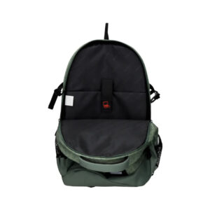 Nahrbtnik ROUND ESCAPE LEOPARD