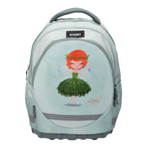 Nahrbtnik ERGONOMIC SIMPLE FAIRY