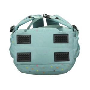 Nahrbtnik ROUND ALFA SPRINKLE