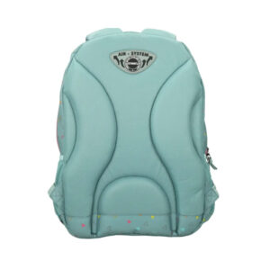 Nahrbtnik ROUND ALFA SPRINKLE