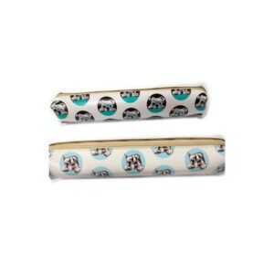 Peresnica MINI PU BULLDOG