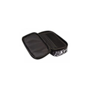 Peresnica TARGET COMPACT COLLEGE LIKE ME INK STORM