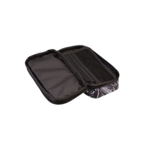 Peresnica TARGET COMPACT COLLEGE LIKE  FLORALIS