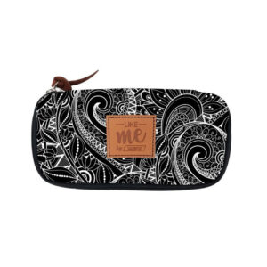 Peresnica TARGET COMPACT COLLEGE LIKE FLORALIS