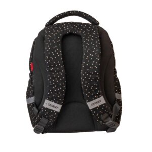 Nahrbtnik TARGET SUPERLIGHT PETIT SOFT GLAM KITTE