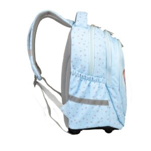 Nahrbtnik TARGET SUPERLIGHT PETIT SOFT FOLLOW