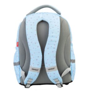 Nahrbtnik TARGET SUPERLIGHT PETIT SOFT FOLLOW