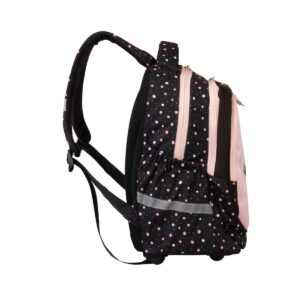 Nahrbtnik TARGET SUPERLIGHT PETIT SOFT PONNY