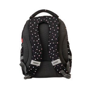 Nahrbtnik TARGET SUPERLIGHT PETIT SOFT PONNY