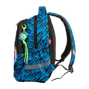 Nahrbtnik TARGET SUPERLIGHT PETIT SOFT FULL SPEED