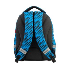 Nahrbtnik TARGET SUPERLIGHT PETIT SOFT FULL SPEED