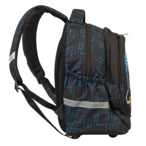 Nahrbtnik TARGET SUPERLIGHT PETIT SOFT GAMING