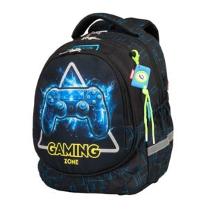 Nahrbtnik TARGET SUPERLIGHT PETIT SOFT GAMING