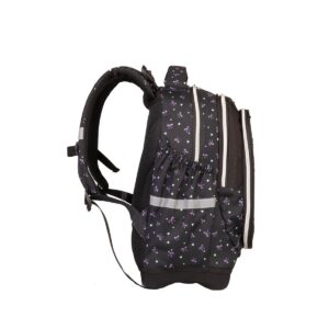 Nahrbtnik TARGET SUPERLIGHT 2 FACE PRIMABALLERI