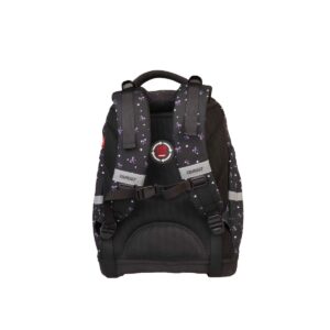 Nahrbtnik TARGET SUPERLIGHT 2 FACE PRIMABALLERI