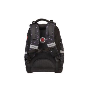 Nahrbtnik TARGET SUPERLIGHT 2 FACE PRIMABALLERI