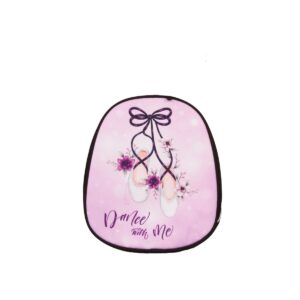 Nahrbtnik TARGET SUPERLIGHT 2 FACE PRIMABALLERI