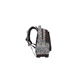 Nahrbtnik TARGET SUPERLIGHT 2 FACE LOVE VIBES