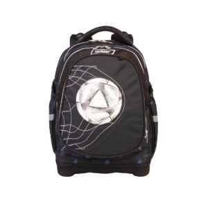 Nahrbtnik TARGET SUPERLIGHT 2 FACE GOAL RUSH