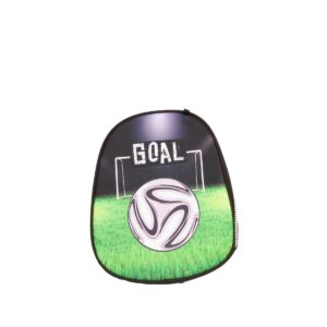 Nahrbtnik TARGET SUPERLIGHT 2 FACE GOAL RUSH