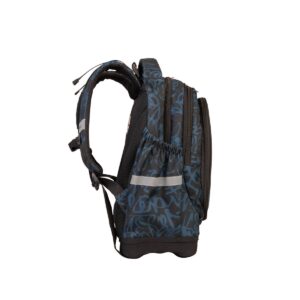 Nahrbtnik TARGET SUPERLIGHT 2 FACE STREET SPORT