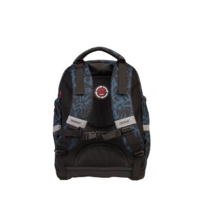 Nahrbtnik TARGET SUPERLIGHT 2 FACE STREET SPORT