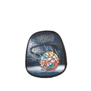 Nahrbtnik TARGET SUPERLIGHT 2 FACE STREET SPORT