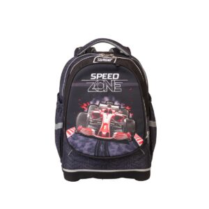 Nahrbtnik TARGET SUPERLIGHT 2 FACE SPEED ZONE