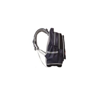 Nahrbtnik TARGET SUPERLIGHT 2 FACE SPEED ZONE